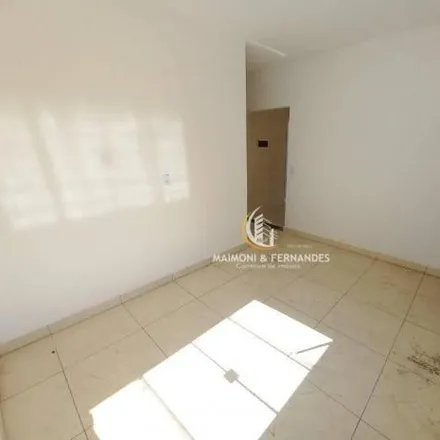 Rent this 1 bed house on Rua Seis RP in Rio Claro, Rio Claro - SP