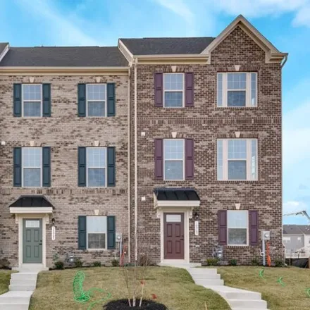 Buy this 4 bed house on Mattawoman Drive in Prince George's County, MD 20613
