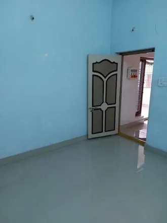 Rent this 2 bed apartment on State Bank of India in Rajahmundry - Lalacheruvu Road, East Godavari District