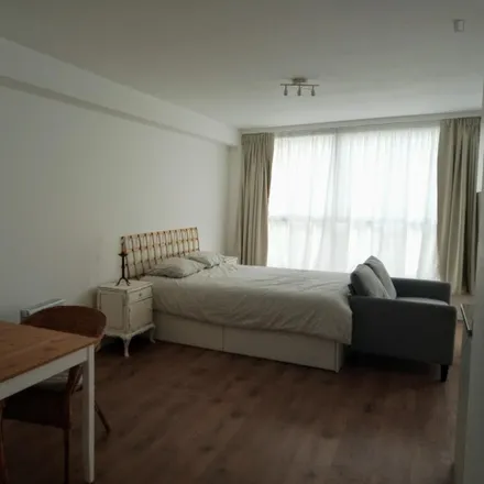 Image 3 - Judite Areias, Rua de Fonseca Cardoso 7, 4000-290 Porto, Portugal - Apartment for rent