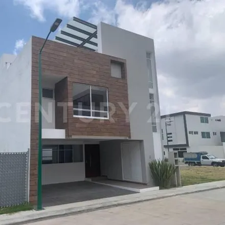 Buy this 3 bed house on unnamed road in 72735, PUE