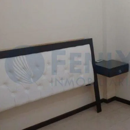 Buy this 1 bed apartment on General Paz 2198 in Centro de Integración Territorial Centro, N3300 IHB Posadas