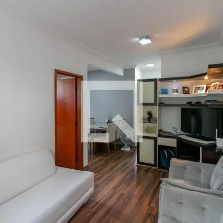 Image 2 - Rua Professor Euclydes Ferreira, Buritis, Belo Horizonte - MG, 30455-610, Brazil - Apartment for rent