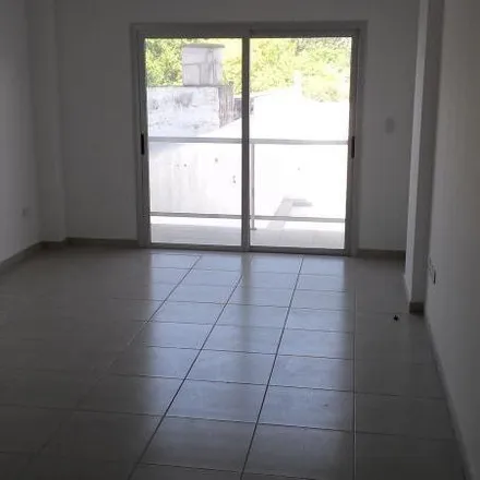 Rent this studio apartment on Avenida 7 233 in Partido de La Plata, 1900 La Plata