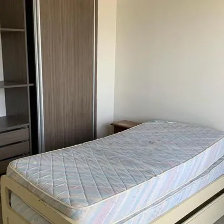 Rent this 1 bed apartment on Calle 33 802 in Partido de La Plata, 1900 La Plata