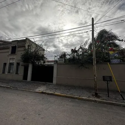 Buy this 5 bed house on Brandsen 620 in Centro, 1878 Quilmes