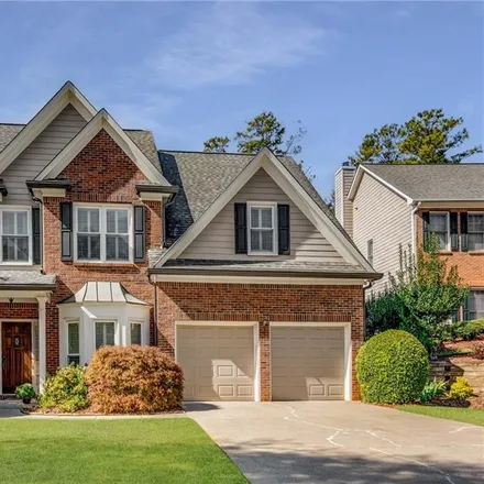 Buy this 3 bed house on unnamed road in Alpharetta, GA 30239