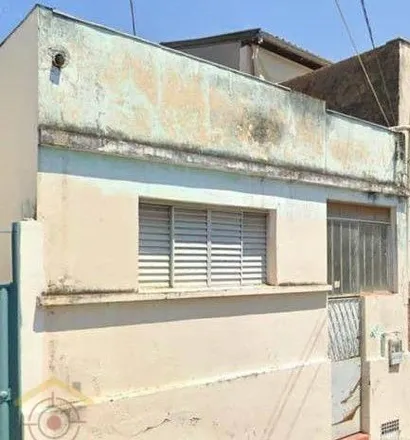Image 2 - Rua Duque de Caxias, Centro, Uberaba - MG, 38025-440, Brazil - House for sale