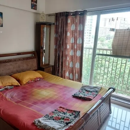 Rent this 2 bed apartment on Centelia in 3, Gladys Alwares Road