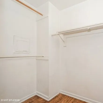 Image 6 - 1430 N Dearborn St Apt 204, Chicago, Illinois, 60610 - Apartment for rent