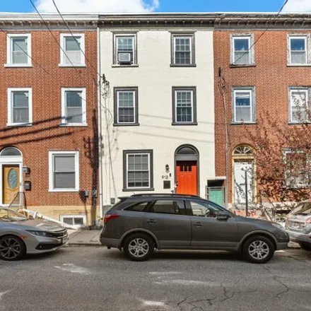 Buy this 3 bed house on 912 North American Street in Philadelphia, PA 19123
