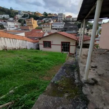 Image 1 - Rua Salvador de Simoni, Jardim Del Rey, Poços de Caldas - MG, 37701-222, Brazil - House for sale