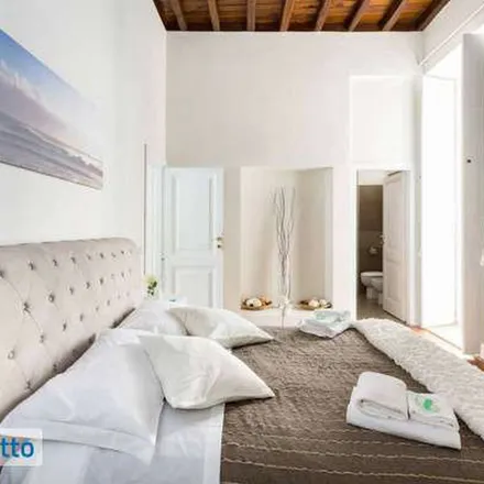 Image 7 - Via di Campo Marzio 42, 00186 Rome RM, Italy - Apartment for rent