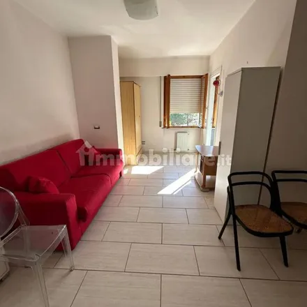 Image 5 - Via della Barca, 06135 Perugia PG, Italy - Apartment for rent