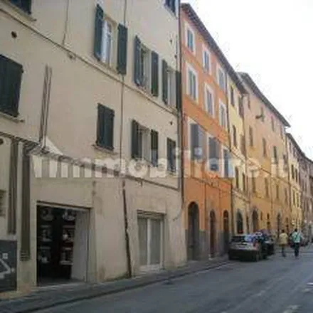 Image 5 - A-C.A.I.F. S.n.c. di Leggerini & C., Via Pinturicchio 44, 06122 Perugia PG, Italy - Apartment for rent