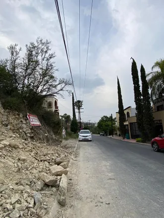 Image 5 - Privada Paseo de la Sierra, Cumbres 2do Sector, 64610 Monterrey, NLE, Mexico - House for sale