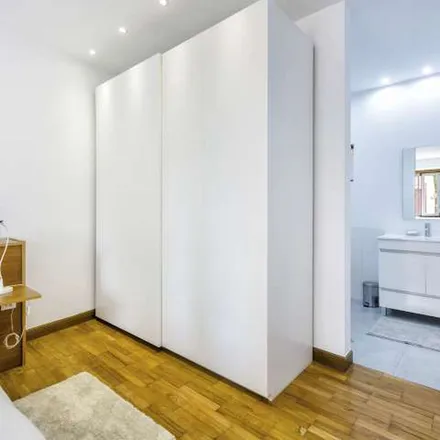 Rent this 2 bed apartment on Av Republica 1 in Avenida da República, 2745-208 Sintra