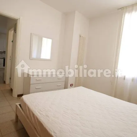 Rent this 2 bed apartment on Palazzo Loschi Zileri Dal Verme in Corso Andrea Palladio, 36100 Vicenza VI
