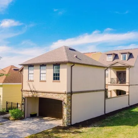 Buy this 5 bed house on 7461 Excitement Drive in Osceola County, FL 34747