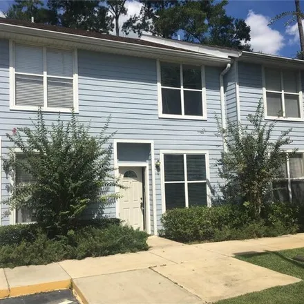 Rent this 2 bed condo on Southwest 20th Avenue in Gainesville, FL 32608