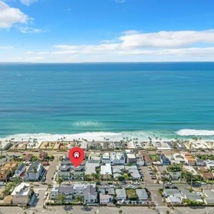 Buy this 4 bed house on 519 South Myers Street in Oceanside, CA 92054
