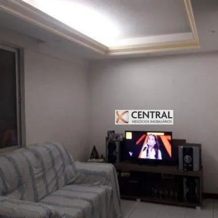 Buy this 2 bed apartment on Rua Nilson Costa in Vila Laura, Salvador - BA