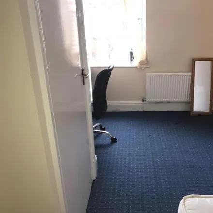 Image 7 - £139 Pp/pwk, Manchester, M13 - House for rent