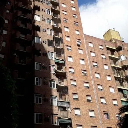 Image 2 - Concejal Tribulato 422, Partido de San Miguel, San Miguel, Argentina - Apartment for rent