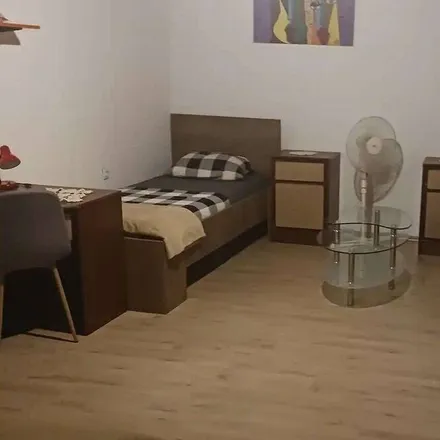 Image 1 - 21425 Općina Selca, Croatia - Apartment for rent