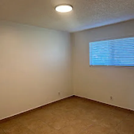 Rent this 2 bed apartment on 6913 Peridot Avenue in Winton, Merced County