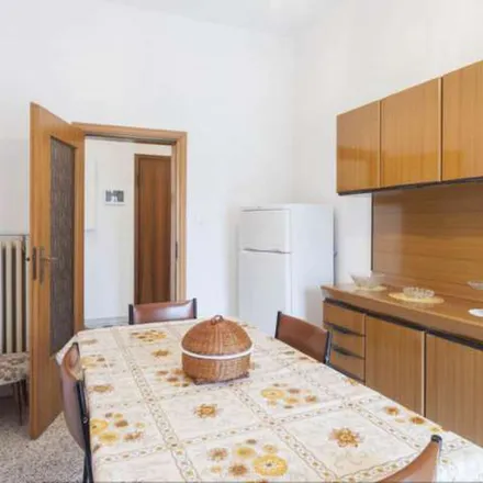 Image 7 - Via Malvolta, 3, 40137 Bologna BO, Italy - Apartment for rent