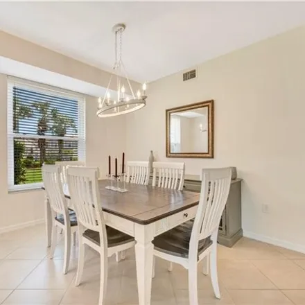 Image 6 - 11009 Mill Creek Way, Arborwood, Fort Myers, FL 33913, USA - Condo for sale