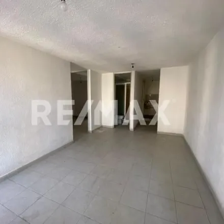 Buy this 2 bed apartment on Circuito in Gustavo A. Madero, 07620 Mexico City