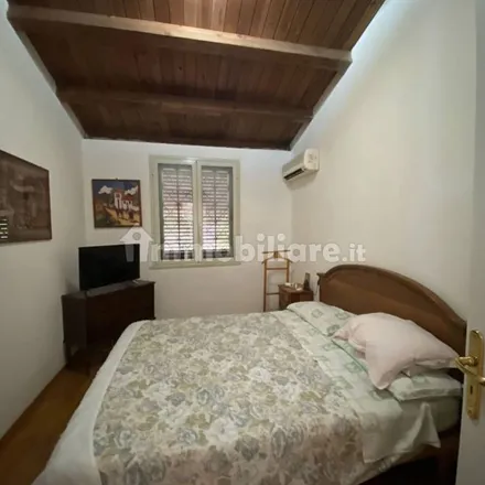Rent this 5 bed apartment on Via Alfredo Niceforo in 90151 Palermo PA, Italy