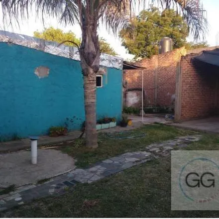 Buy this 2 bed house on New Style in Calle 138, Partido de Berazategui