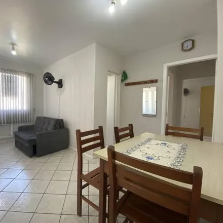 Buy this 2 bed apartment on Rua Johann Reiter in Passo Manso, Blumenau - SC