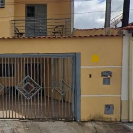 Buy this 3 bed house on Rua Laureano Rodrigues in Altos de Sumaré, Sumaré - SP