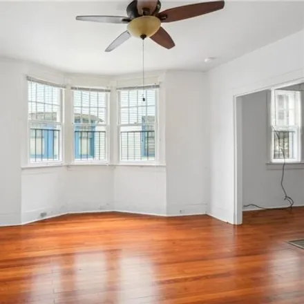 Image 7 - 2117 Broadway Street, New Orleans, LA 70118, USA - House for sale