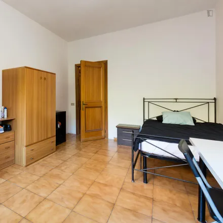Rent this 5 bed room on Via Tiberio Imperatore 53 in 00144 Rome RM, Italy