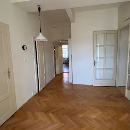 Image 7 - Vítězné náměstí, 160 41 Prague, Czechia - Apartment for rent