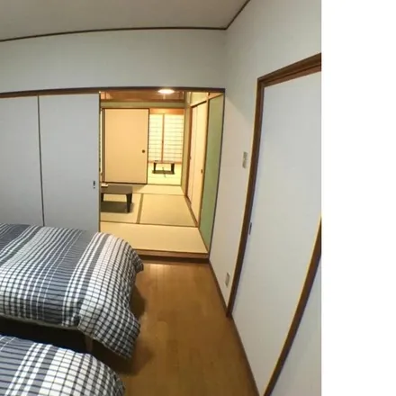 Image 1 - Kuwana, Mie Prefecture, Japan - House for rent
