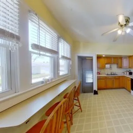 Buy this 3 bed apartment on 3002 Arlington Avenue in Howell, Evansville