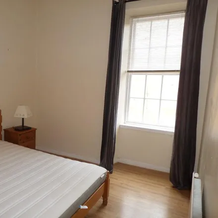 Rent this 2 bed apartment on Better Bodies in Dumbarton Road, Partickhill