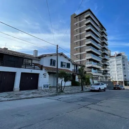 Rent this 3 bed house on General Paunero 2233 in Lomas de Stella Maris, 7900 Mar del Plata