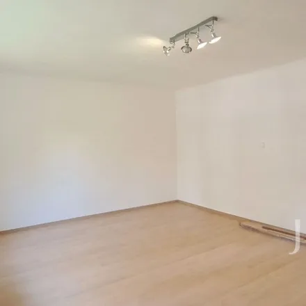 Rent this 2 bed apartment on Na Stínadlech 445 in 397 01 Písek, Czechia