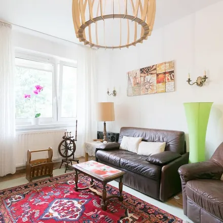 Rent this 2 bed apartment on 13189 Berlin