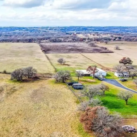 Image 8 - unnamed road, Parker County, TX, USA - House for sale