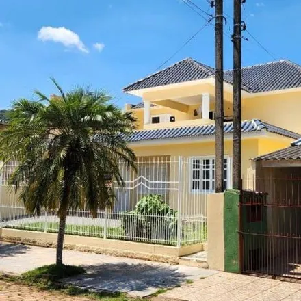 Buy this 5 bed house on Flamengo in Rua Carlos Baumhardt, Arroio Grande