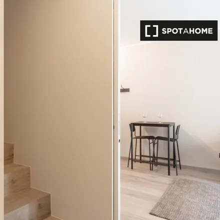 Image 5 - Gianni Moda, Via Paolo Sarpi, 20154 Milan MI, Italy - Apartment for rent