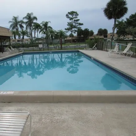 Image 4 - Willow Court, Greenacres, FL 33463, USA - Condo for rent